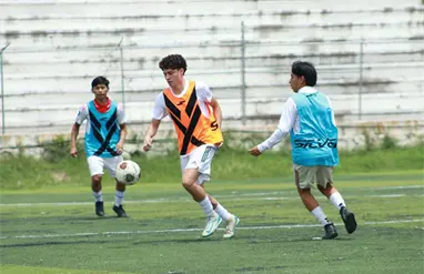 Lechuzas celebra visor&iacute;as en el &acute;Sosp&oacute;&acute;