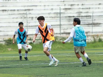 Lechuzas celebra visor&iacute;as en el &acute;Sosp&oacute;&acute;