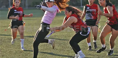 South Crew logra título y revancha South Crew logra título y revancha