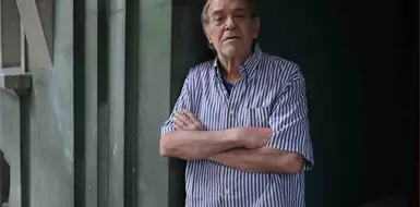 Cajas chinas, el juego de Ra&uacute;l Falc&oacute;