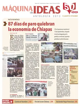12 junio 2026 -suplemento2013 12 junio 2026 -suplemento2013