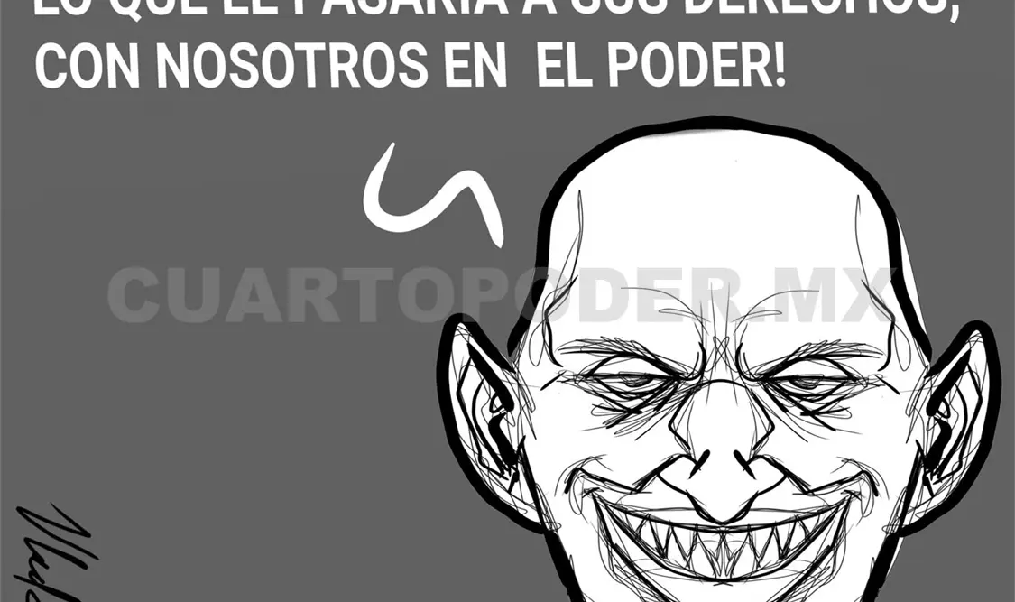 Reconocimiento de los derechos a la diversidad