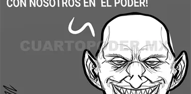 Reconocimiento de los derechos a la diversidad Reconocimiento de los derechos a la diversidad