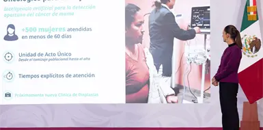Abre la puerta a regular uso del teléfono en jóvenes Abre la puerta a regular uso del teléfono en jóvenes