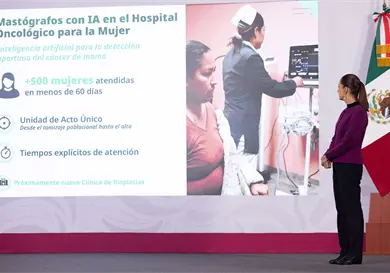 Abre la puerta a regular uso del teléfono en jóvenes Abre la puerta a regular uso del teléfono en jóvenes