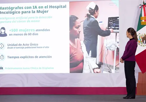 Abre la puerta a regular uso del teléfono en jóvenes Abre la puerta a regular uso del teléfono en jóvenes