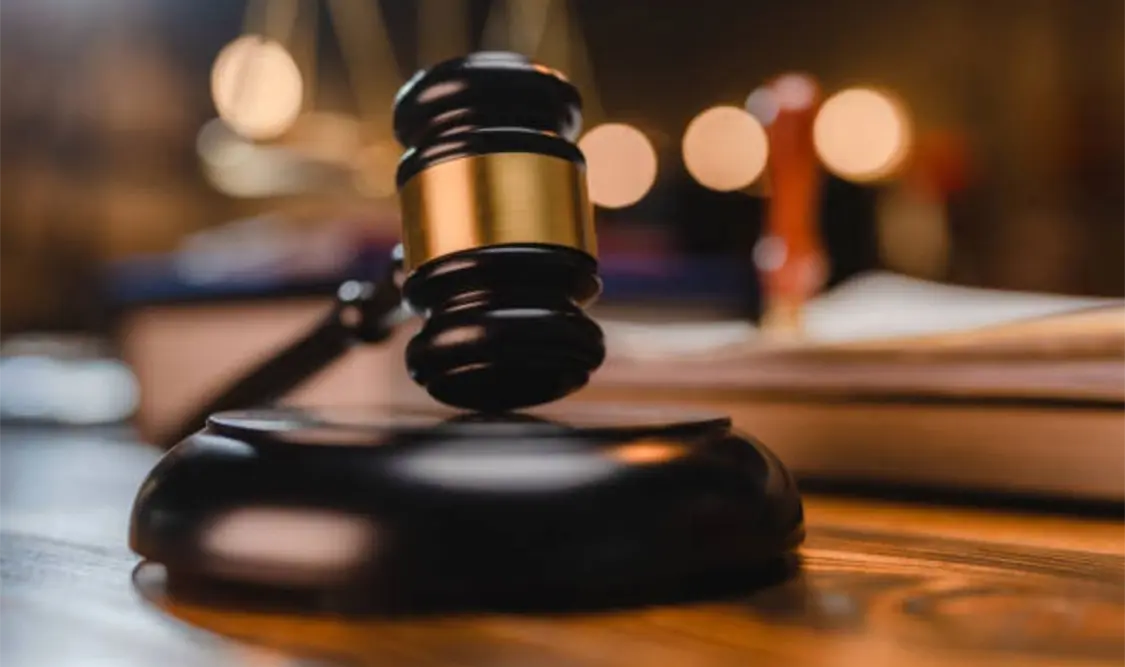 Tres menores denunciaron a su tío por el delito de pederastia y a su madre por violencia. Cortesía