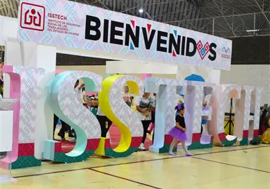 Anuncian la 36.ª edición de los Cursos de Verano Anuncian la 36.ª edición de los Cursos de Verano