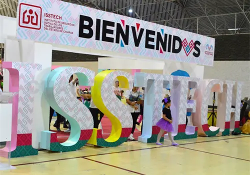 Anuncian la 36.&ordf; edici&oacute;n de los Cursos de Verano