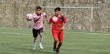 Diclivet conquista el título en final de alarido Diclivet conquista el título en final de alarido