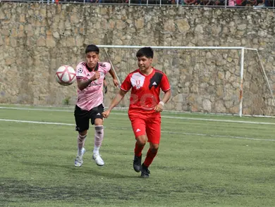 Diclivet conquista el título en final de alarido Diclivet conquista el título en final de alarido