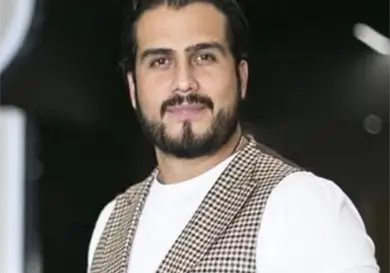 Andrés Tovar contra Imagen Televisión Andrés Tovar contra Imagen Televisión