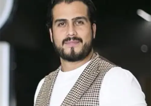 Andr&eacute;s Tovar contra Imagen Televisi&oacute;n