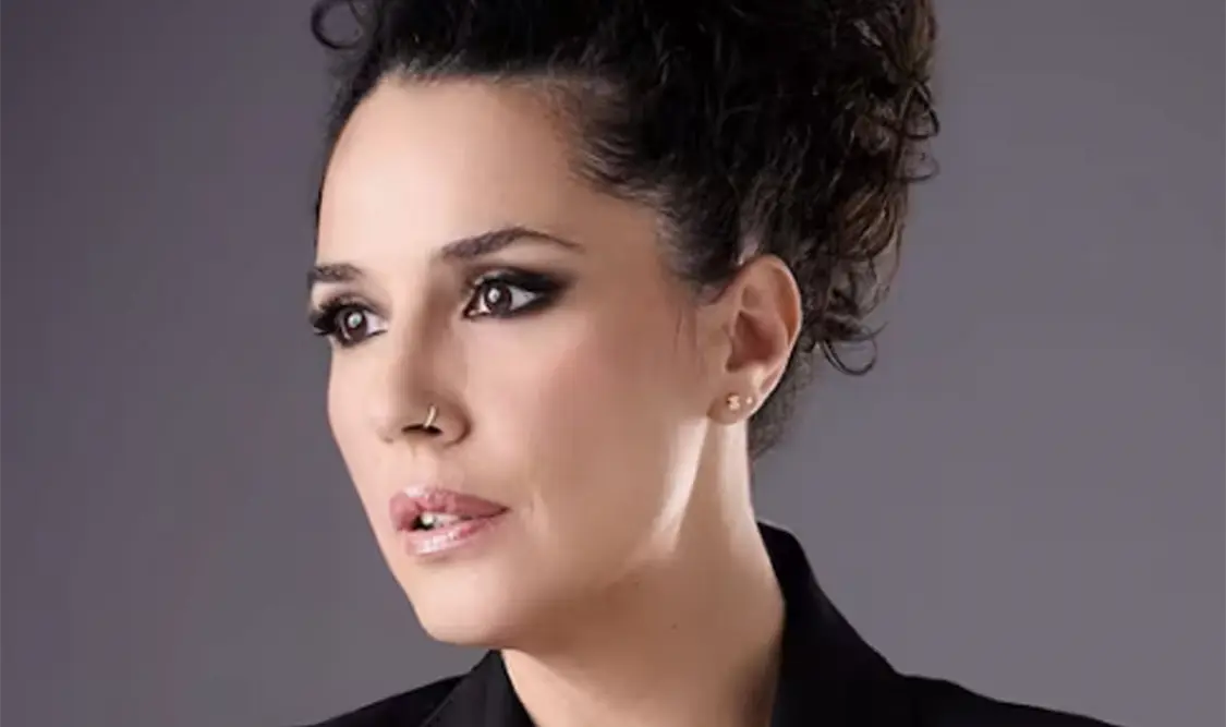 Cantante deja a Presuntos Implicados