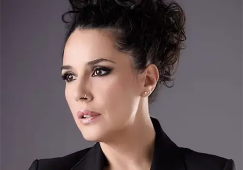 Cantante deja a Presuntos Implicados