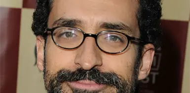 Se declara hombre de fe