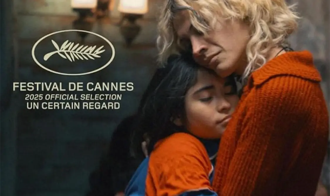 Un filme para confrontar la verdad