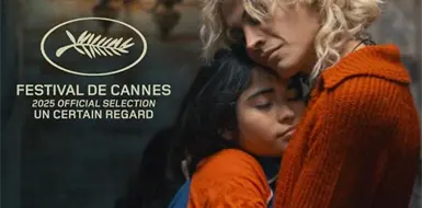 Un filme para confrontar la verdad