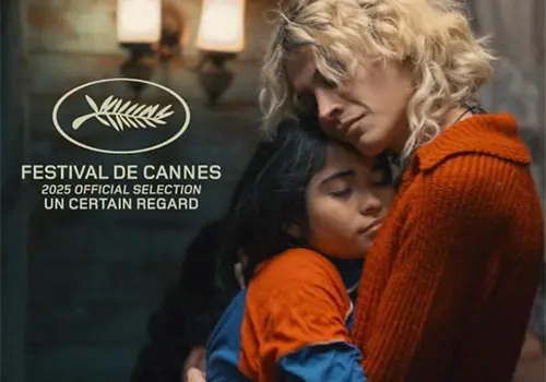 Un filme para confrontar la verdad