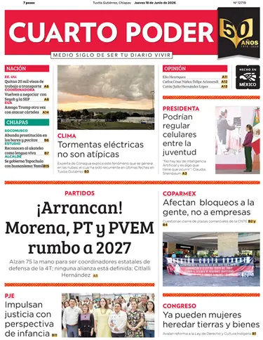 portada imagen portada
