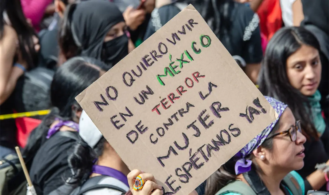 El objetivo central del encuentro fue fortalecer los mecanismos de coordinación para prevenir, investigar y sancionar los actos de tortura. Cortesía