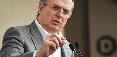 Reunión para revisar el T-MEC será virtual Reunión para revisar el T-MEC será virtual