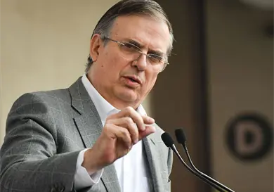 Reunión para revisar el T-MEC será virtual Reunión para revisar el T-MEC será virtual