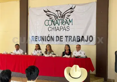 Piden seguridad y trabajo para los concesionarios Piden seguridad y trabajo para los concesionarios
