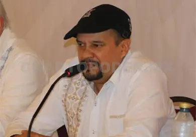 Saldo blanco por ébola tras semana mundialista Saldo blanco por ébola tras semana mundialista