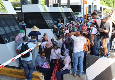 Secciones se reunirán con gobiernos locales Secciones se reunirán con gobiernos locales