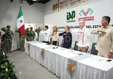 Consolida compromiso con la formaci&oacute;n acad&eacute;mica
