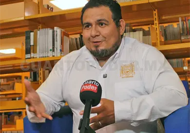 La IA no es Dios ni el Diablo, ni tiene conciencia