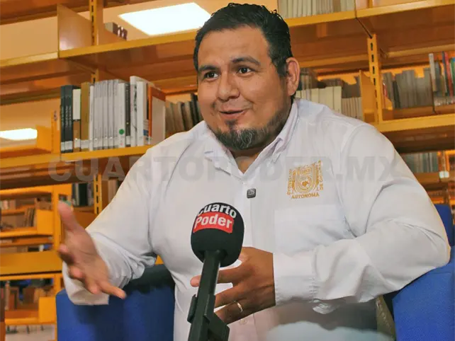 La IA no es Dios ni el Diablo, ni tiene conciencia La IA no es Dios ni el Diablo, ni tiene conciencia