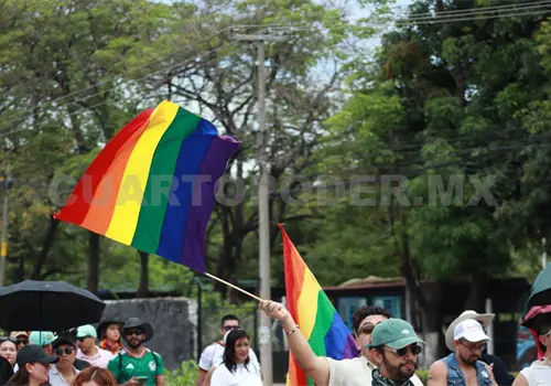 Exigen disculpa por declaración de diputada Exigen disculpa por declaración de diputada