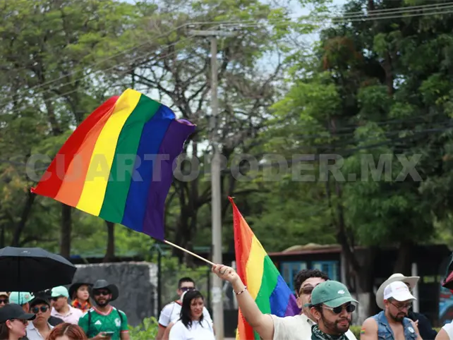 Exigen disculpa por declaración de diputada Exigen disculpa por declaración de diputada