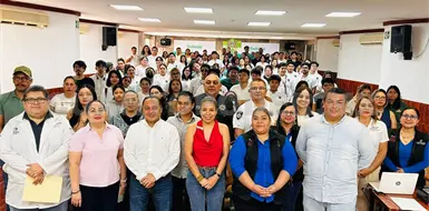 Conmemoran Día del Orgullo Autista Conmemoran Día del Orgullo Autista