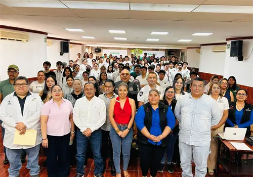 Conmemoran Día del Orgullo Autista Conmemoran Día del Orgullo Autista