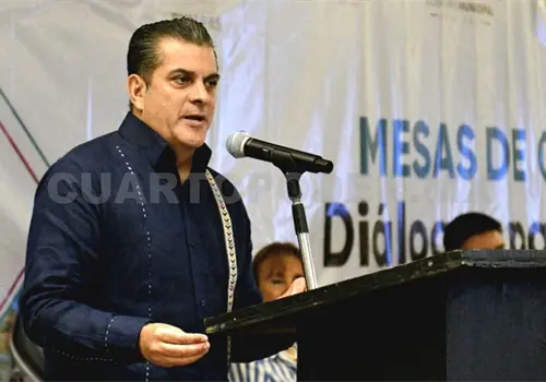 Tapachula fortalece su vocaci&oacute;n exportadora