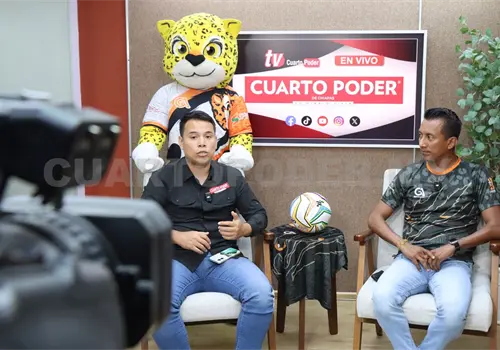 Copa Chiapas 2026 apunta a 200 equipos Copa Chiapas 2026 apunta a 200 equipos