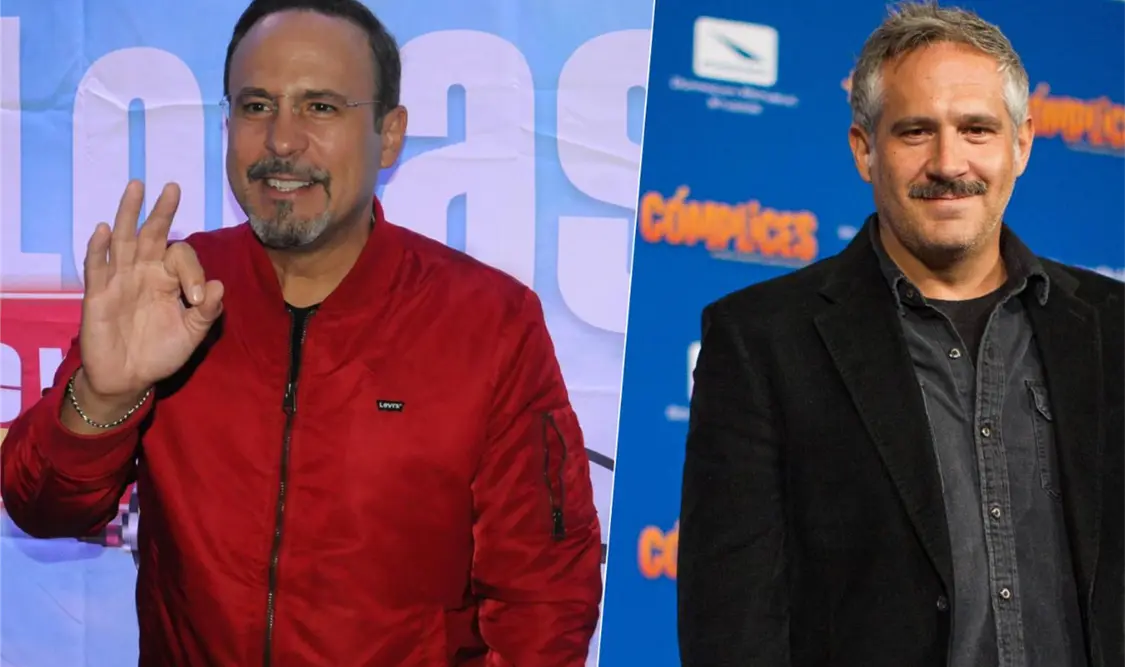 Arath reacciona a mensaje de hermano