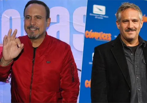 Arath reacciona a mensaje de hermano Arath reacciona a mensaje de hermano