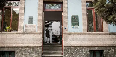 Poetas dicen no a di&aacute;logo con Cultura