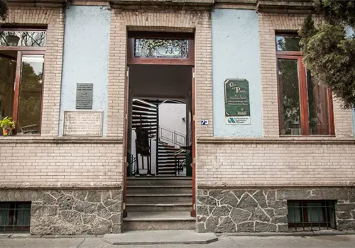 Poetas dicen no a diálogo con Cultura Poetas dicen no a diálogo con Cultura