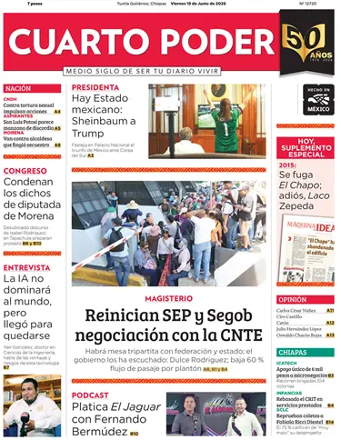 portada imagen portada