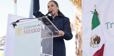 Negociaciones del T-MEC avanzan muy bien Negociaciones del T-MEC avanzan muy bien
