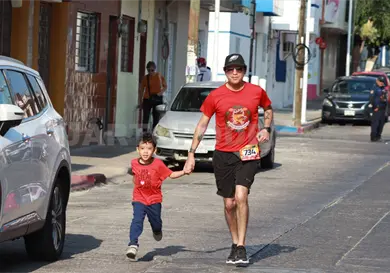 Tres de cada 10 dan regalo en D&iacute;a del Padre