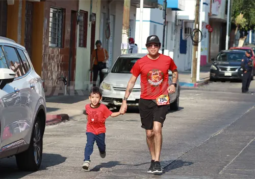 Tres de cada 10 dan regalo en D&iacute;a del Padre