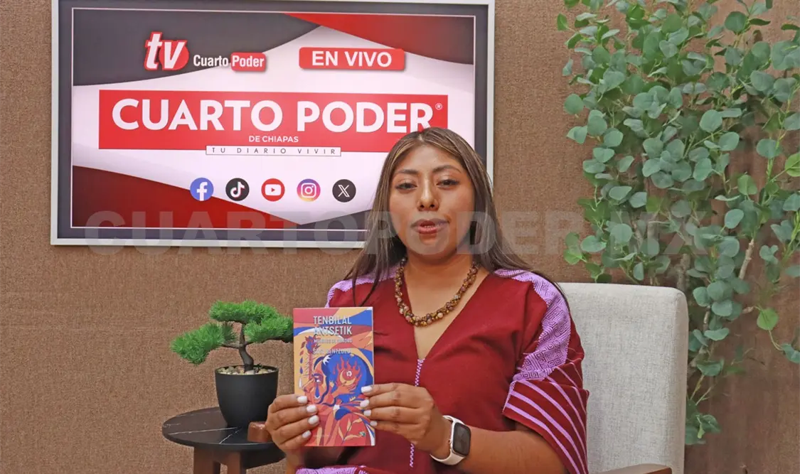 Susana Mercedes Jiménez Pérez