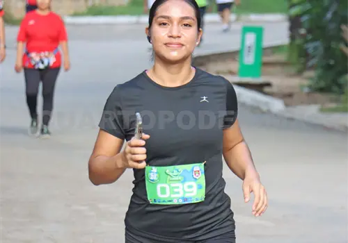 Se agotan inscripciones para carrera Se agotan inscripciones para carrera