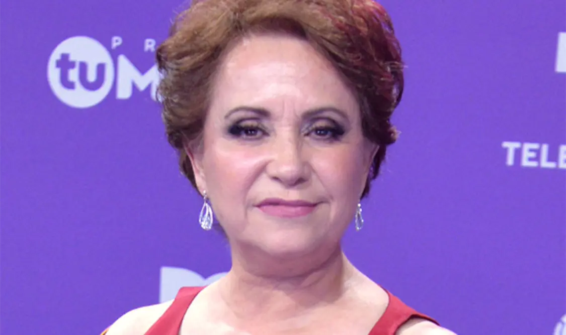 Barraza da voz a madres buscadoras